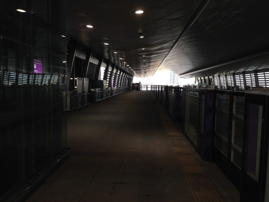 ppline_binterchange