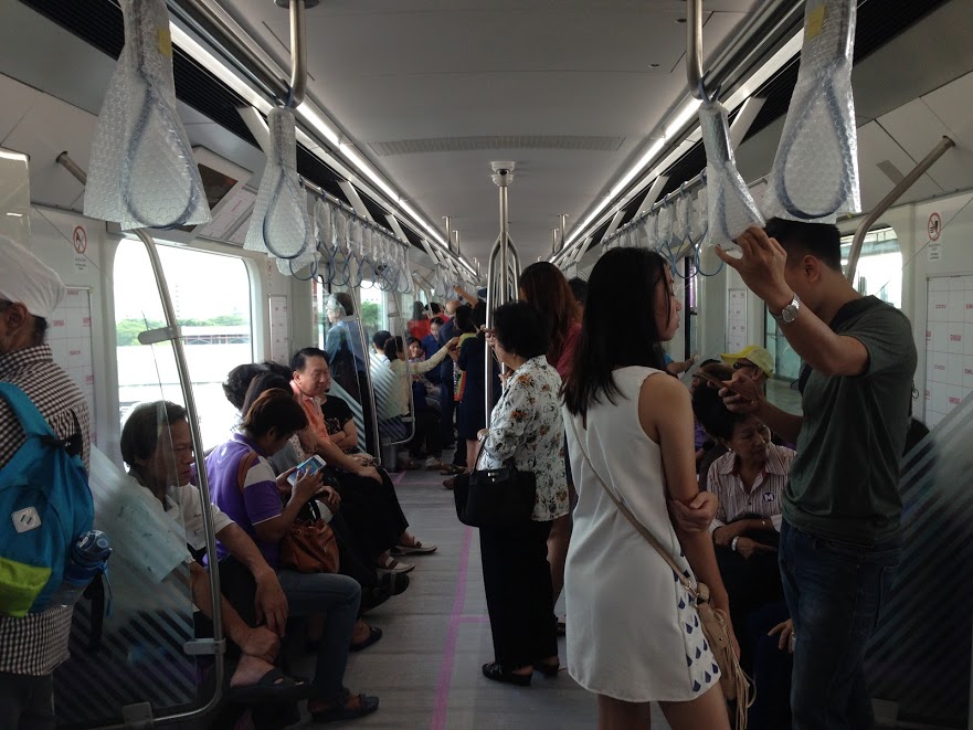 ppline_jtrec_sustina_inside