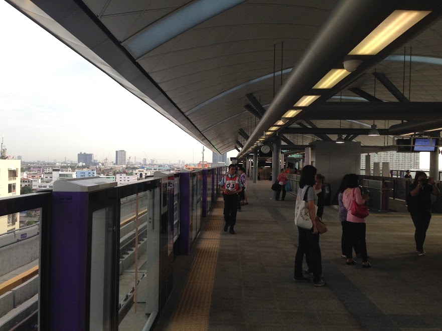 ppline_station