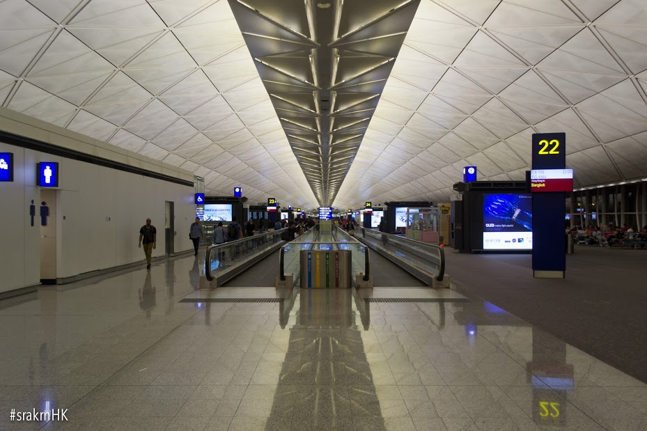 hk_13_0739