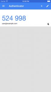 screen696x696